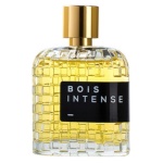 LPDO - Eau de parfum donna LPDO Bois Intense Intense 30 ml