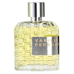 LPDO - Eau de parfum donna LPDO Vanille Persuasive Intense 30 ml