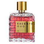 LPDO - Eau de parfum donna LPDO Excentrique Oud Intense 30 ml