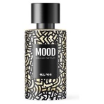 Mood - Eau de parfum donna Mood Bliss 100 ml