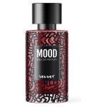 Mood - Eau de parfum donna Mood Velvet 100 ml