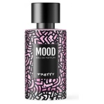 Mood - Eau de parfum donna Mood Pretty 100 ml