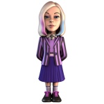 Gamevision - Personaggio collezione Gamevision GAV57408SINGPZ MINIX Enid Sinclair