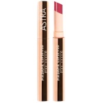 Astra - Rossetto Astra Madame lipstylo the sheer 04 Ménage à Trois