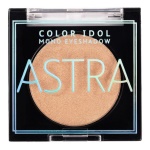 Astra - Matita labbra Astra Color idol mono eyeshadow 02 24k Pop