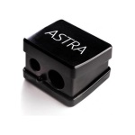 Astra - Double sharpener Temperino Astra