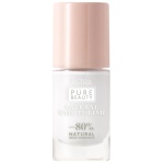 Astra - Smalto unghie Astra Pure beauty natural nail polish 01 Glacier