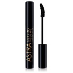 Astra - Curling volume mascara Black Astra
