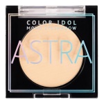 Astra - Matita labbra Astra Color idol mono eyeshadow 09 Rhythm