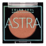 Astra - Matita labbra Astra Color idol mono eyeshadow 04 Folk Vibe