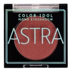 Astra - Matita labbra Astra Color idol mono eyeshadow 05 Opera Fan