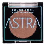 Astra - Matita labbra Astra Color idol mono eyeshadow 07 Rock'n Mauve