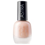 Astra - Smalto unghie Astra Lasting gel effect 03 Cipria
