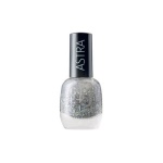 Astra - Smalto unghie Astra Lasting gel effect 55 Eden