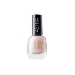 Astra - Smalto unghie Astra Lasting gel effect 59 Archangel