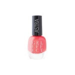 Astra - Smalto unghie Astra Lasting gel effect 34 Peach