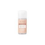 Astra - Smalto unghie Astra S.o.s. nail care coconut rich oil 12 ml