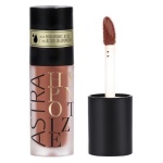 Astra - Matita labbra Astra Hypnotize liquid lipstick edizione limitata 24 Gam