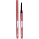 Astra - Matita labbra Astra Outline waterproof lip pencil 01 Nude Vibe