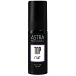 Astra - Smalto unghie Astra Professional top coat uv led lamp 6 ml