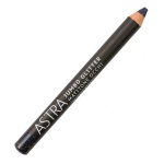 Astra - Ombretto Astra Jumbo glitter matitone occhi 31 Black sheen