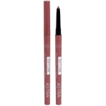 Astra - Matita labbra Astra Outline waterproof lip pencil 04 Fierce Nut