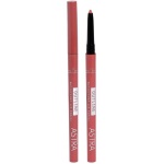 Astra - Matita labbra Astra Outline waterproof lip pencil 03 Quick Brick