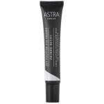 Astra - Make up occhi Astra Zen routine eye primer 10 ml