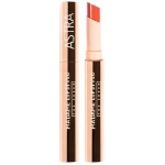 Astra - Rossetto Astra Madame lipstylo the sheer 03 Corail Chérie
