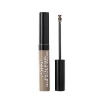 Astra - Geisha brows mascara per sopracciglia rade e irregolari 01 Blonde Astr