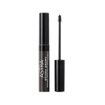 Astra - Geisha brows mascara per sopracciglia rade e irregolari 03 Brunette As