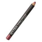 Astra - Matita labbra Astra Jumbo lipstick 30 Mystic Mauve