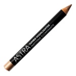 Astra - Correttore viso Astra Jumbo highlighter matitone illuminante 02 Défilé