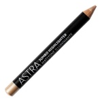 Astra - Correttore viso Astra Jumbo highlighter matitone illuminante 01 Étoile