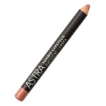 Astra - Matita labbra Astra Jumbo lipstick 27 Bohemian Nude