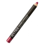 Astra - Matita labbra Astra Jumbo lipstick 31 Fiery Orchid
