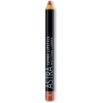 Astra - Matita labbra Astra Jumbo lipstick 34 Sea Star