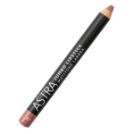 Astra - Matita labbra Astra Jumbo lipstick 28 Nude Nectar