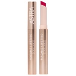 Astra - Rossetto Astra Madame lipstylo the mat 05 Absolou Drama