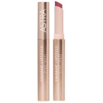 Astra - Rossetto Astra Madame lipstylo the mat 04 Peach Esprit