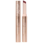 Astra - Rossetto Astra Madame lipstylo the mat 03 Folie Café