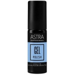 Astra - Smalto unghie Astra Professional semipermanente 40 Serenity