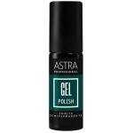 Astra - Smalto unghie Astra Professional semipermanente 44 Jupiter