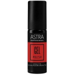 Astra - Smalto unghie Astra Professional semipermanente 23 Pagoda