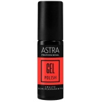 Astra - Smalto unghie Astra Professional semipermanente 24 Chili Pepper