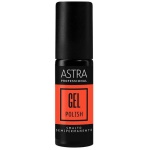 Astra - Smalto unghie Astra Professional  semipermanente 25 Coraline