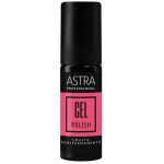 Astra - Smalto unghie Astra Professional semipermanente 29 Strawberry