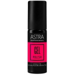 Astra - Smalto unghie Astra Professional semipermanente 30 Watermelon