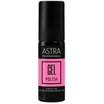 Astra - Smalto unghie Astra Professional semipermanente 36 Bubble Gum