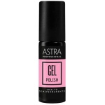 Astra - Smalto unghie Astra Professional semipermanente 38 Marshmallow